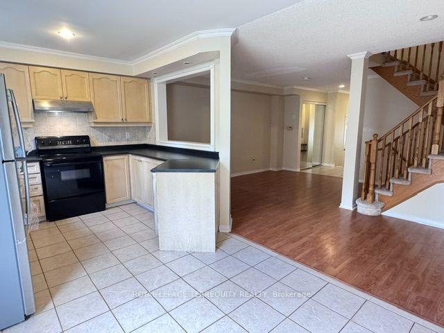 Photo 14 of Unit 47, 5260 McFarren Boulevard, Mississauga, Central Erin Mills — HOMEH