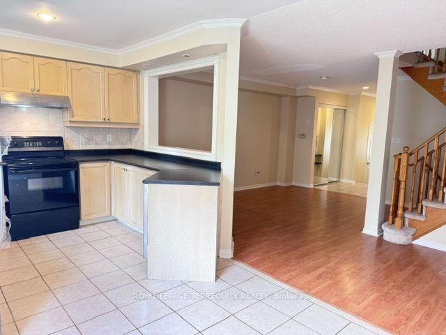 Photo 16 of Unit 47, 5260 McFarren Boulevard, Mississauga, Central Erin Mills — HOMEH