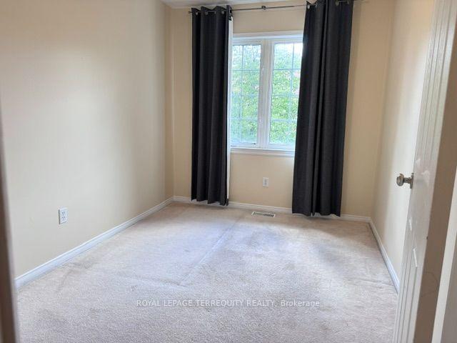 Photo 18 of Unit 47, 5260 McFarren Boulevard, Mississauga, Central Erin Mills — HOMEH