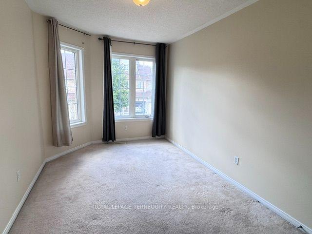 Photo 19 of Unit 47, 5260 McFarren Boulevard, Mississauga, Central Erin Mills — HOMEH