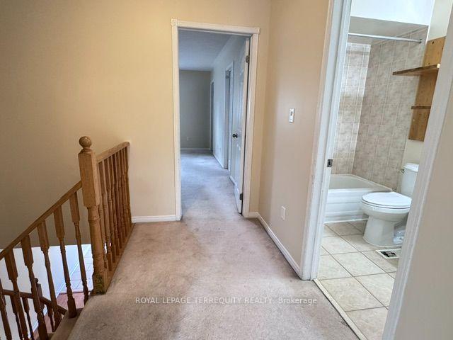 Photo 20 of Unit 47, 5260 McFarren Boulevard, Mississauga, Central Erin Mills — HOMEH