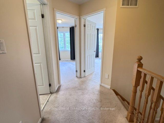 Photo 21 of Unit 47, 5260 McFarren Boulevard, Mississauga, Central Erin Mills — HOMEH