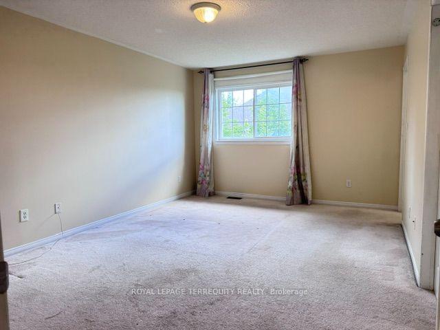 Photo 22 of Unit 47, 5260 McFarren Boulevard, Mississauga, Central Erin Mills — HOMEH