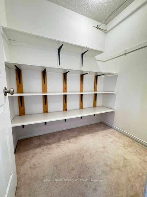 Photo 24 of Unit 47, 5260 McFarren Boulevard, Mississauga, Central Erin Mills — HOMEH
