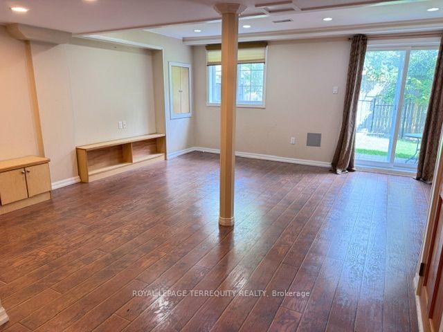 Photo 26 of Unit 47, 5260 McFarren Boulevard, Mississauga, Central Erin Mills — HOMEH
