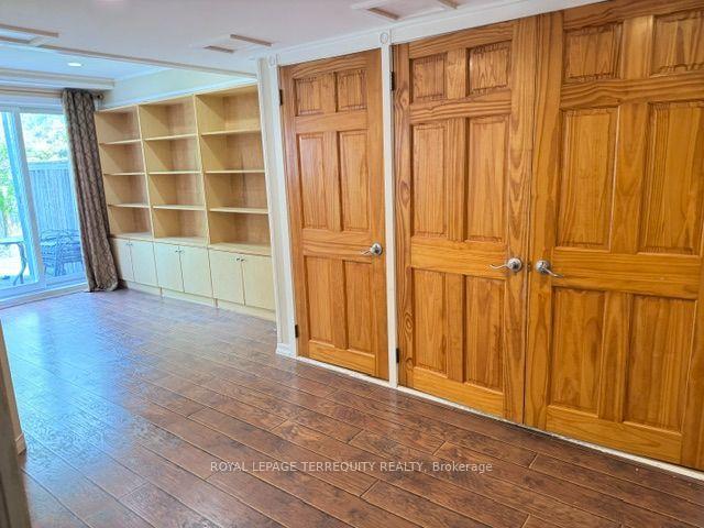 Photo 27 of Unit 47, 5260 McFarren Boulevard, Mississauga, Central Erin Mills — HOMEH