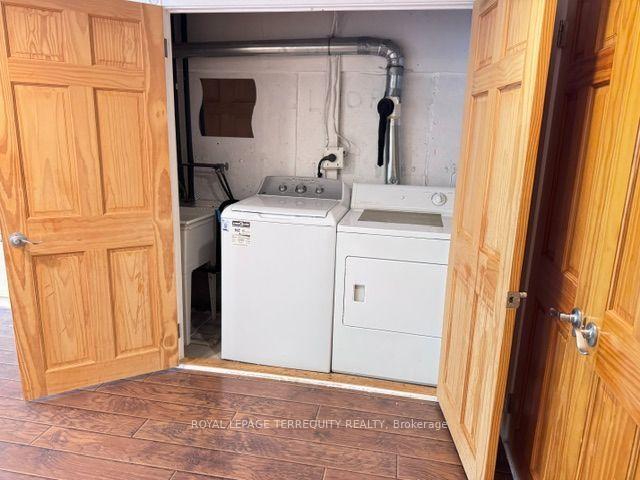 Photo 28 of Unit 47, 5260 McFarren Boulevard, Mississauga, Central Erin Mills — HOMEH