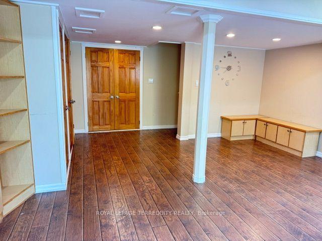 Photo 29 of Unit 47, 5260 McFarren Boulevard, Mississauga, Central Erin Mills — HOMEH