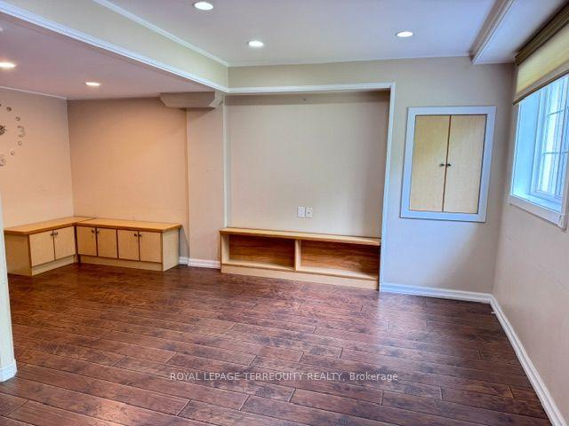 Photo 30 of Unit 47, 5260 McFarren Boulevard, Mississauga, Central Erin Mills — HOMEH
