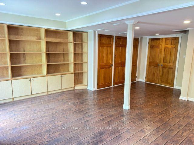 Photo 31 of Unit 47, 5260 McFarren Boulevard, Mississauga, Central Erin Mills — HOMEH