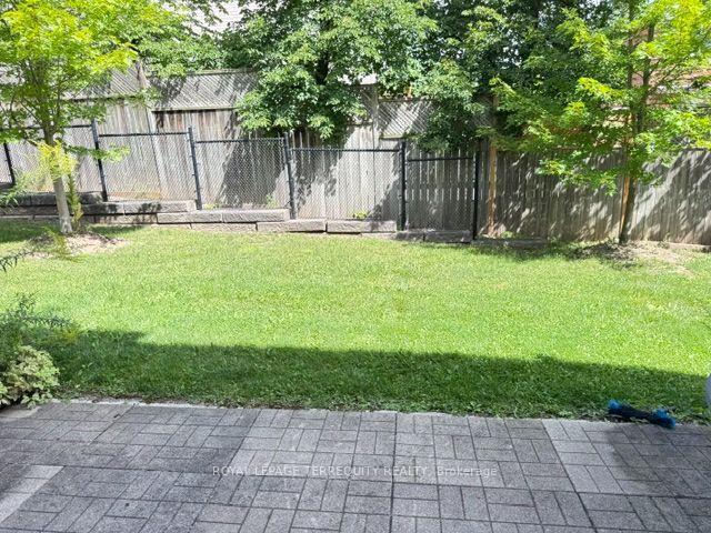 Photo 33 of Unit 47, 5260 McFarren Boulevard, Mississauga, Central Erin Mills — HOMEH