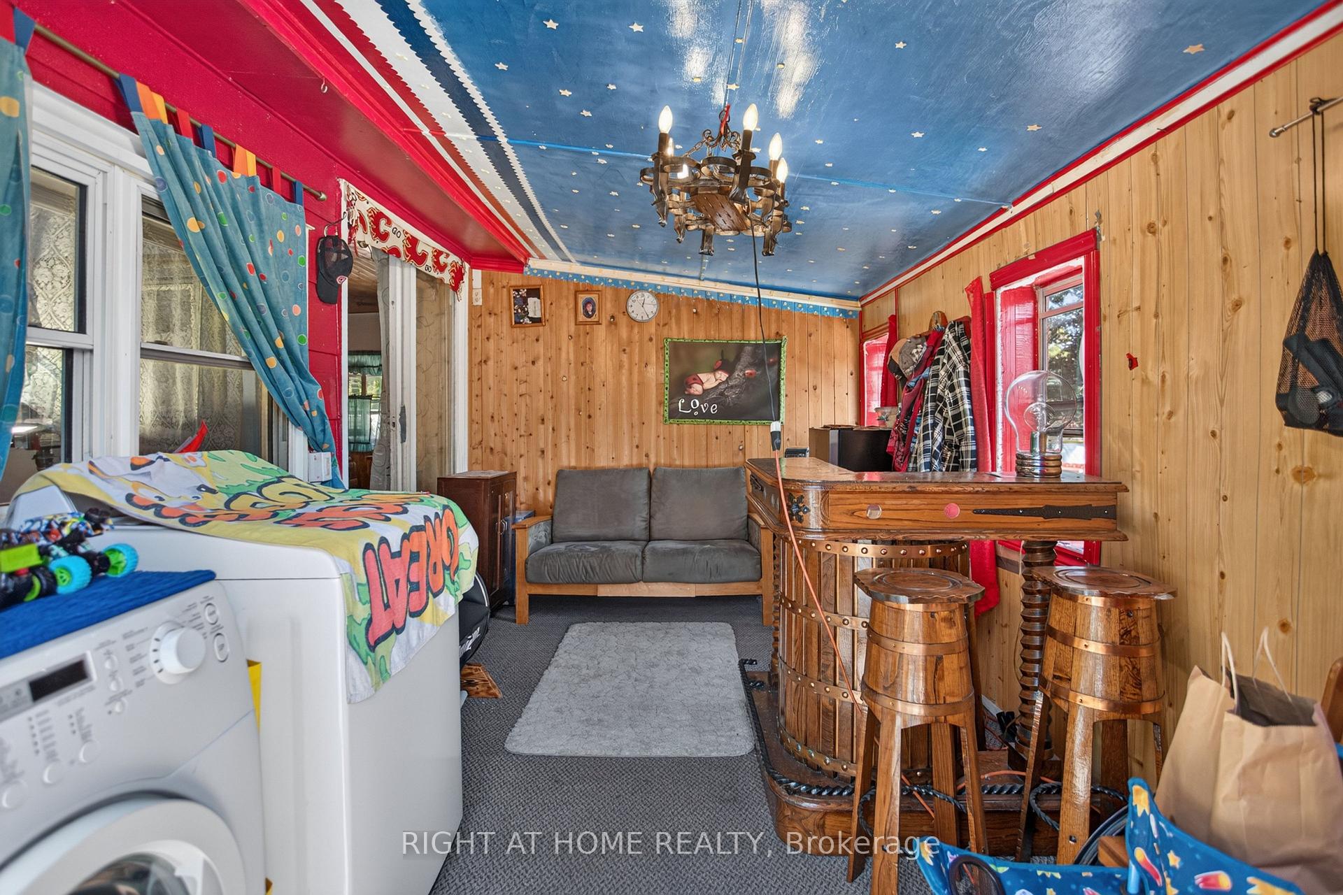 Photo 24 of 3612 Imperial Road, Malahide, Rural Malahide — HOMEH