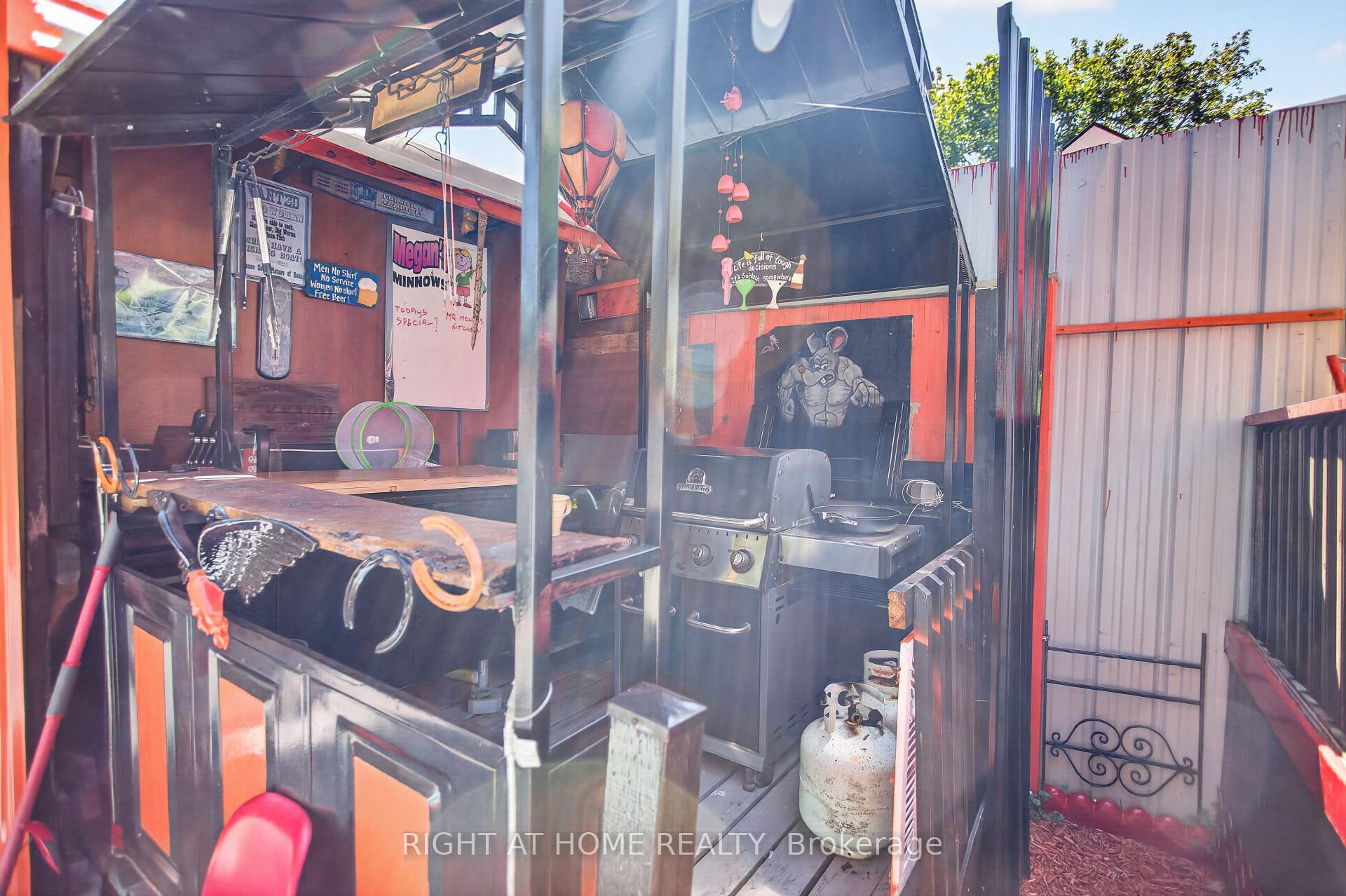 Photo 37 of 3612 Imperial Road, Malahide, Rural Malahide — HOMEH