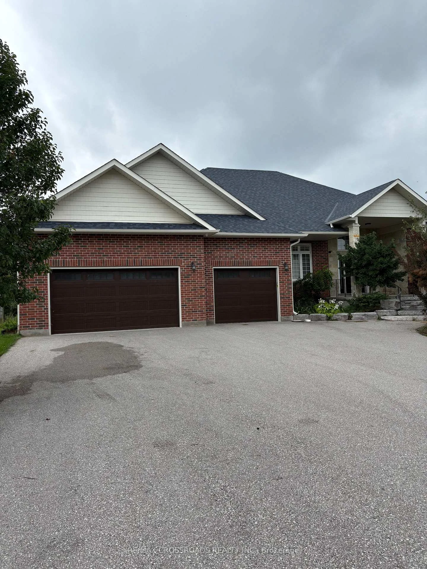 Photo of 4 Blake Street