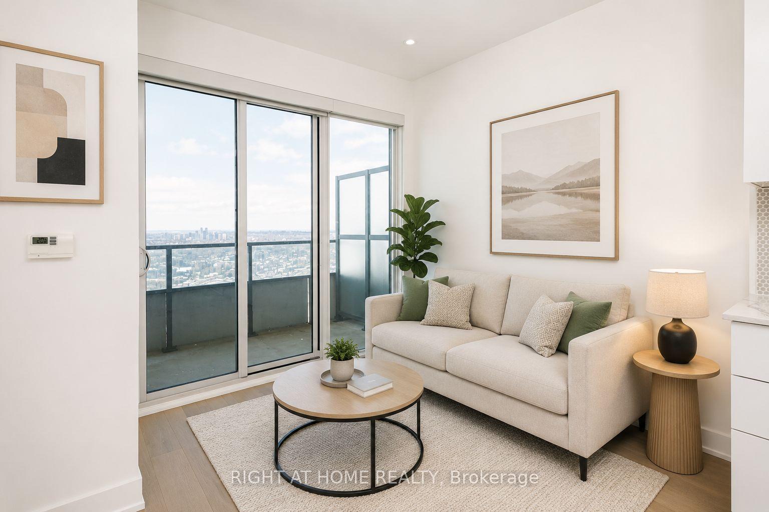 Photo 11 of Unit LPH02B, 20 Shore Breeze Drive, Etobicoke, Mimico — HOMEH