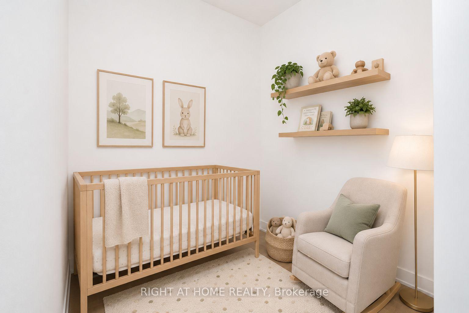 Photo 19 of Unit LPH02B, 20 Shore Breeze Drive, Etobicoke, Mimico — HOMEH