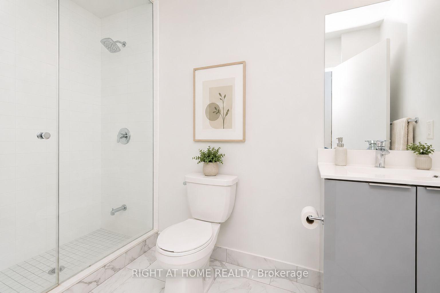 Photo 21 of Unit LPH02B, 20 Shore Breeze Drive, Etobicoke, Mimico — HOMEH