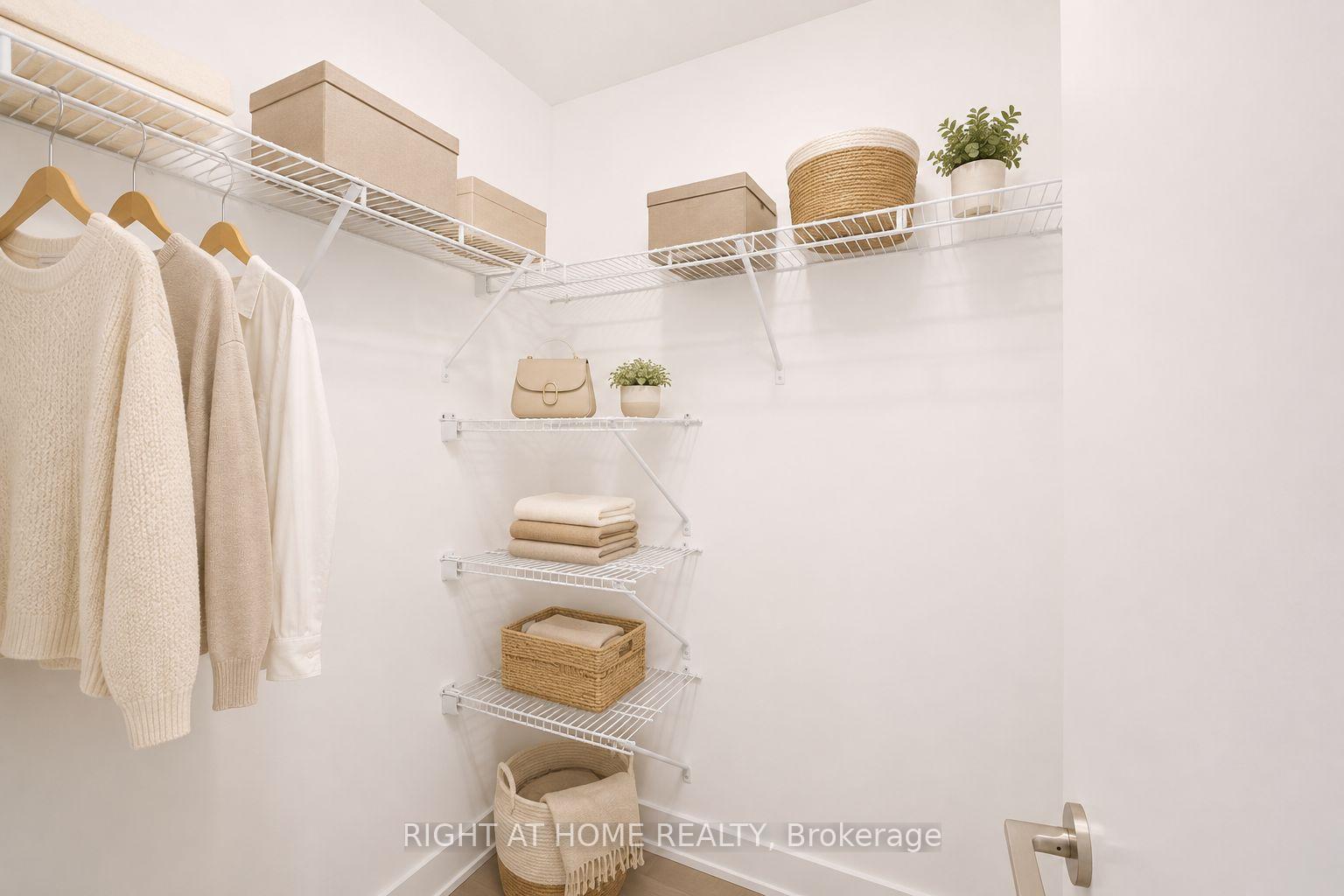 Photo 29 of Unit LPH02B, 20 Shore Breeze Drive, Etobicoke, Mimico — HOMEH