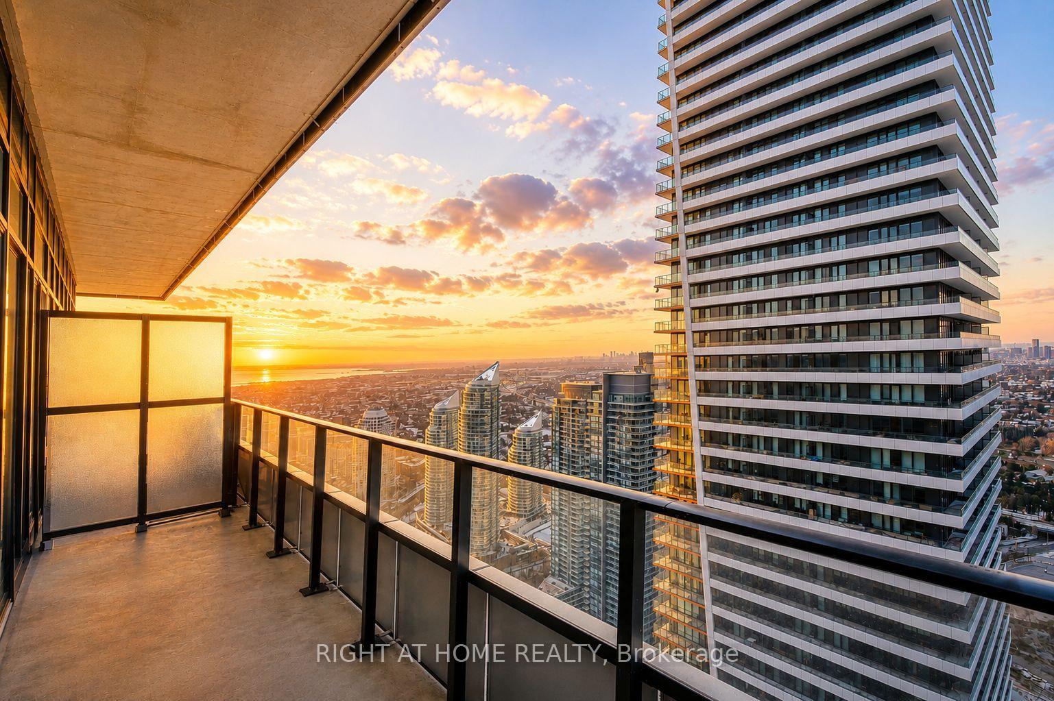 Photo 31 of Unit LPH02B, 20 Shore Breeze Drive, Etobicoke, Mimico — HOMEH
