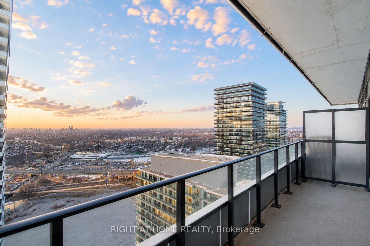 Photo 33 of Unit LPH02B, 20 Shore Breeze Drive, Etobicoke, Mimico — HOMEH
