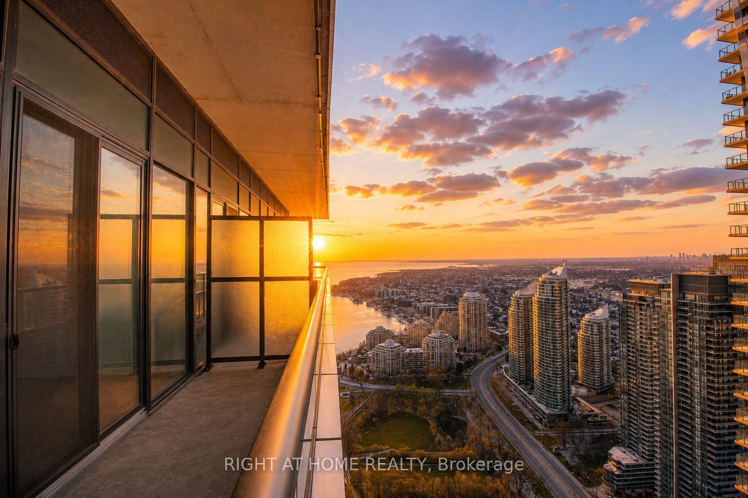 Photo 34 of Unit LPH02B, 20 Shore Breeze Drive, Etobicoke, Mimico — HOMEH