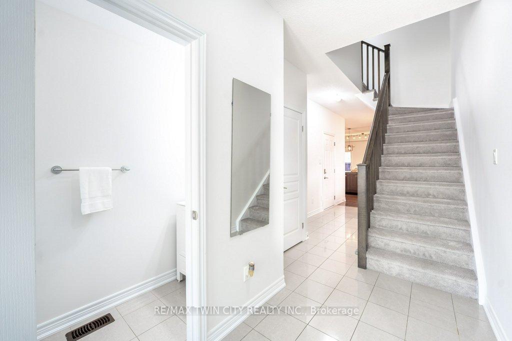 Photo 7 of Unit 70, 342 Mill Street, Kitchener, Mill Courtland Woodside Park — HOMEH