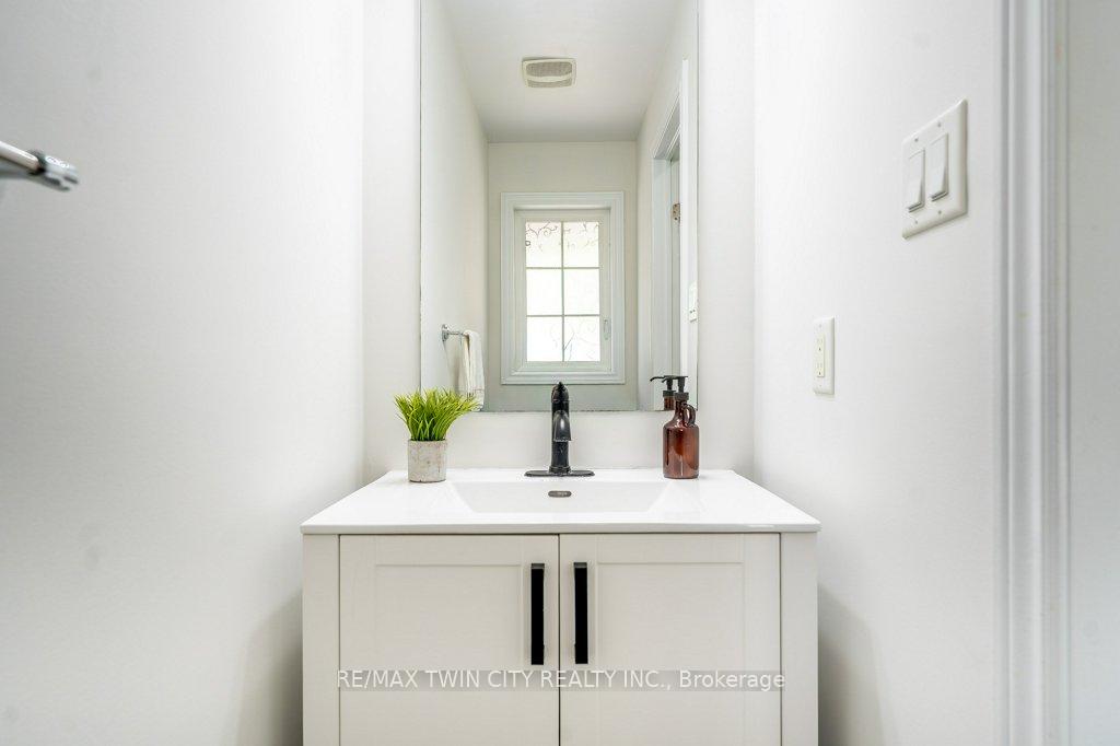 Photo 8 of Unit 70, 342 Mill Street, Kitchener, Mill Courtland Woodside Park — HOMEH