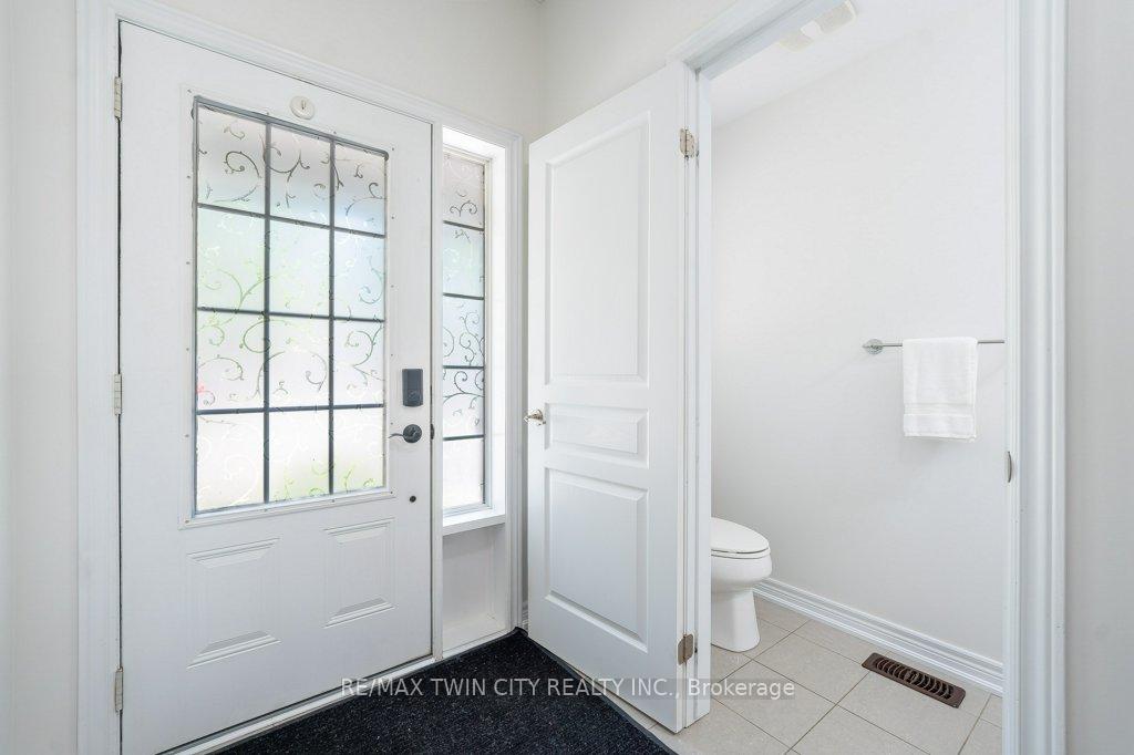 Photo 9 of Unit 70, 342 Mill Street, Kitchener, Mill Courtland Woodside Park — HOMEH