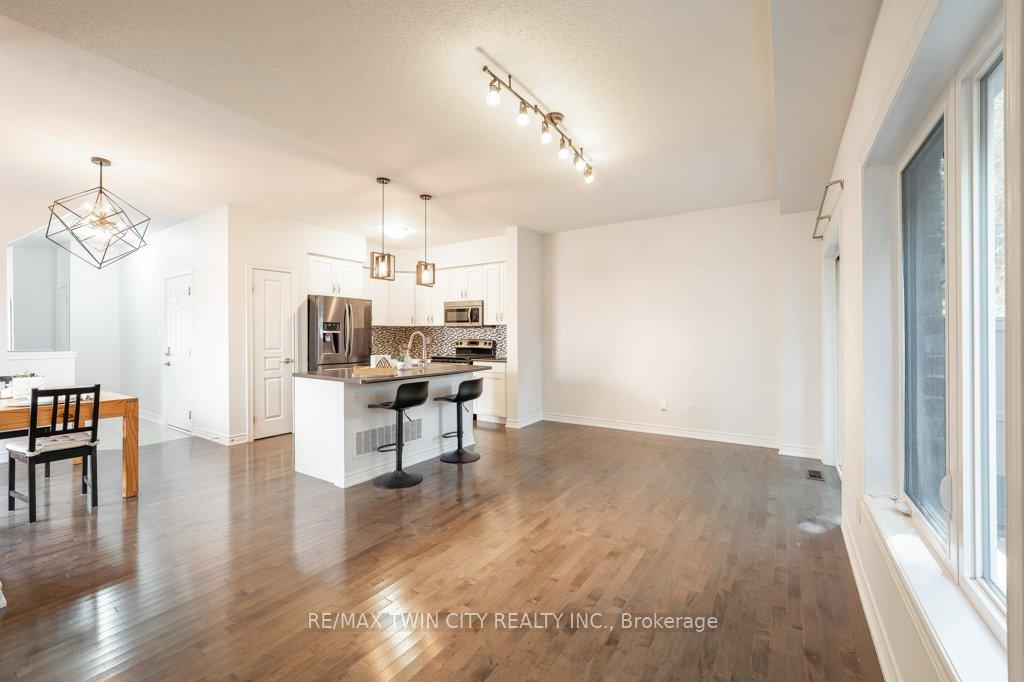 Photo 13 of Unit 70, 342 Mill Street, Kitchener, Mill Courtland Woodside Park — HOMEH