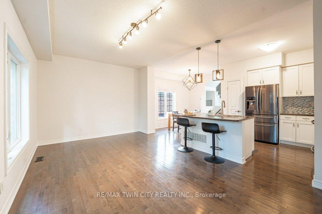 Photo 14 of Unit 70, 342 Mill Street, Kitchener, Mill Courtland Woodside Park — HOMEH