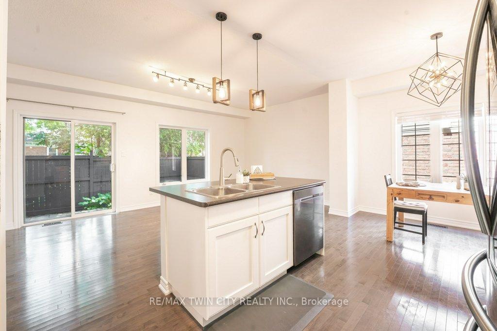 Photo 17 of Unit 70, 342 Mill Street, Kitchener, Mill Courtland Woodside Park — HOMEH