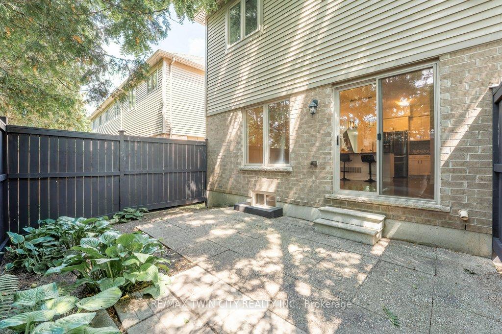 Photo 19 of Unit 70, 342 Mill Street, Kitchener, Mill Courtland Woodside Park — HOMEH