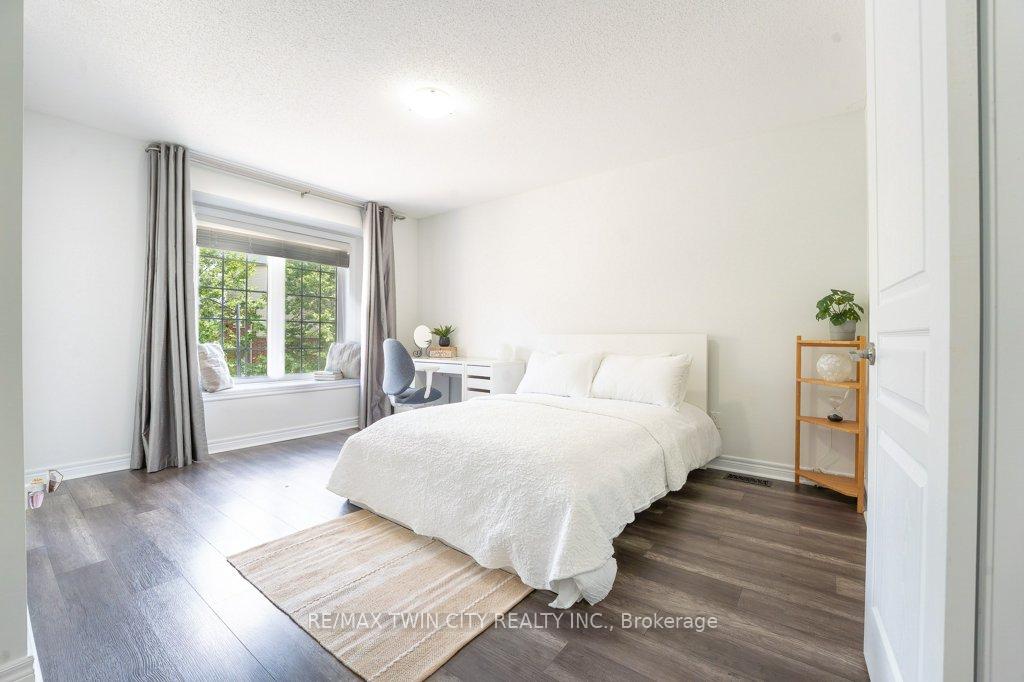 Photo 20 of Unit 70, 342 Mill Street, Kitchener, Mill Courtland Woodside Park — HOMEH