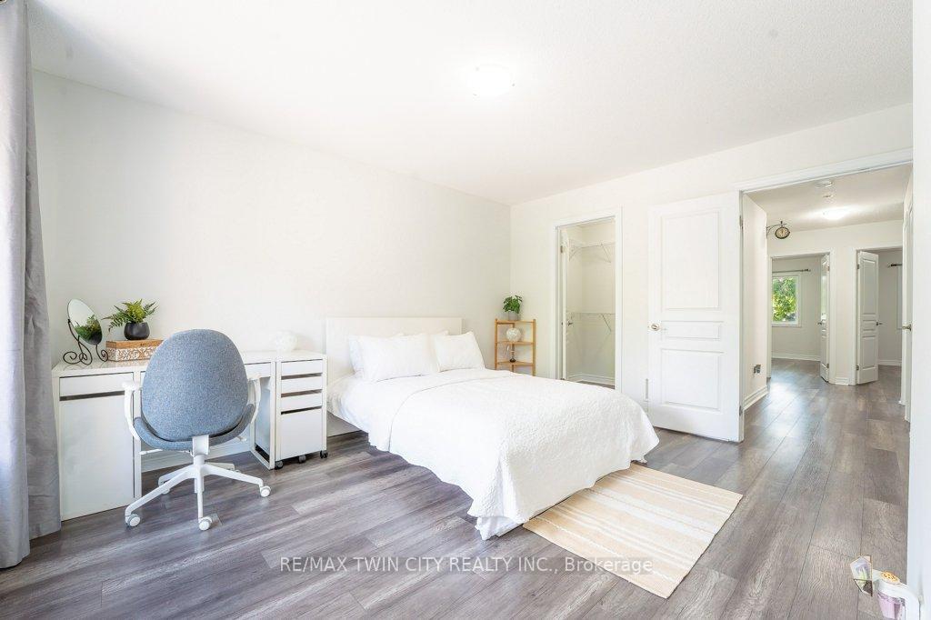 Photo 21 of Unit 70, 342 Mill Street, Kitchener, Mill Courtland Woodside Park — HOMEH