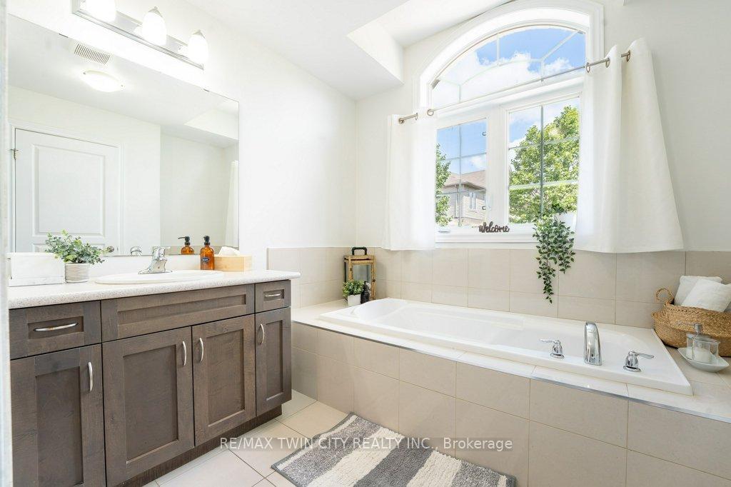 Photo 22 of Unit 70, 342 Mill Street, Kitchener, Mill Courtland Woodside Park — HOMEH