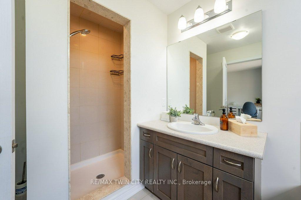 Photo 23 of Unit 70, 342 Mill Street, Kitchener, Mill Courtland Woodside Park — HOMEH