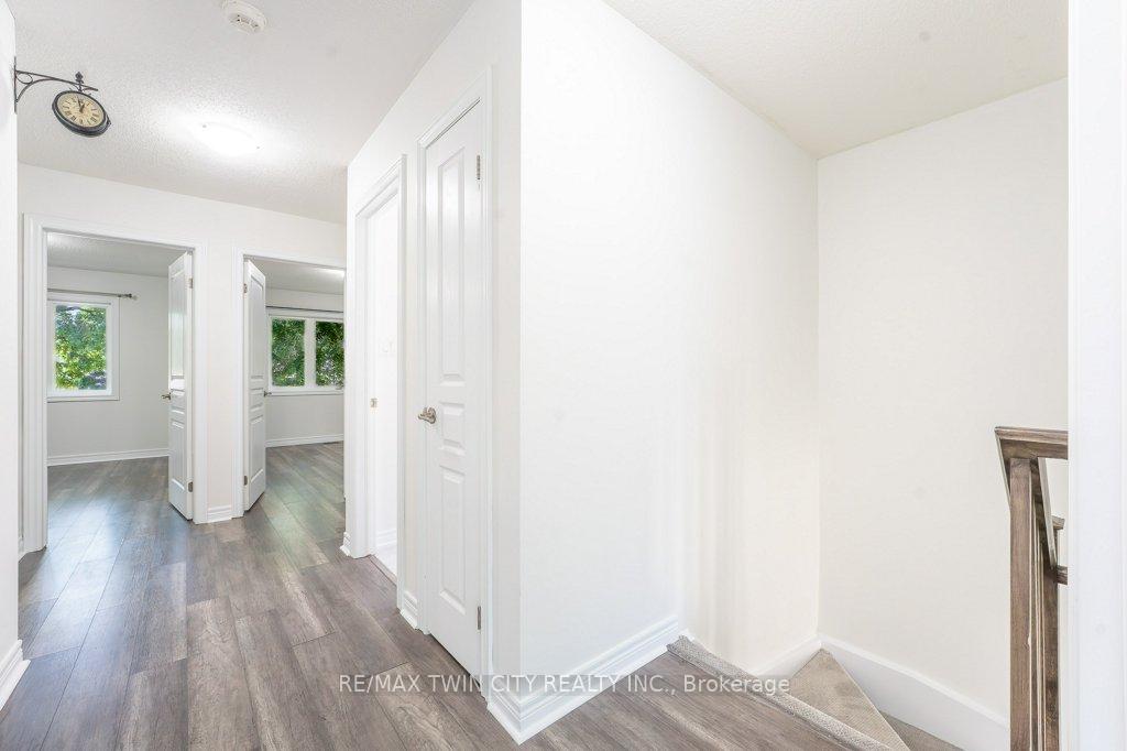 Photo 24 of Unit 70, 342 Mill Street, Kitchener, Mill Courtland Woodside Park — HOMEH