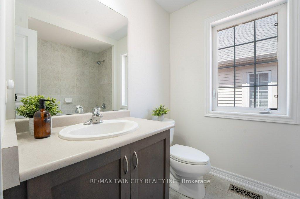 Photo 25 of Unit 70, 342 Mill Street, Kitchener, Mill Courtland Woodside Park — HOMEH