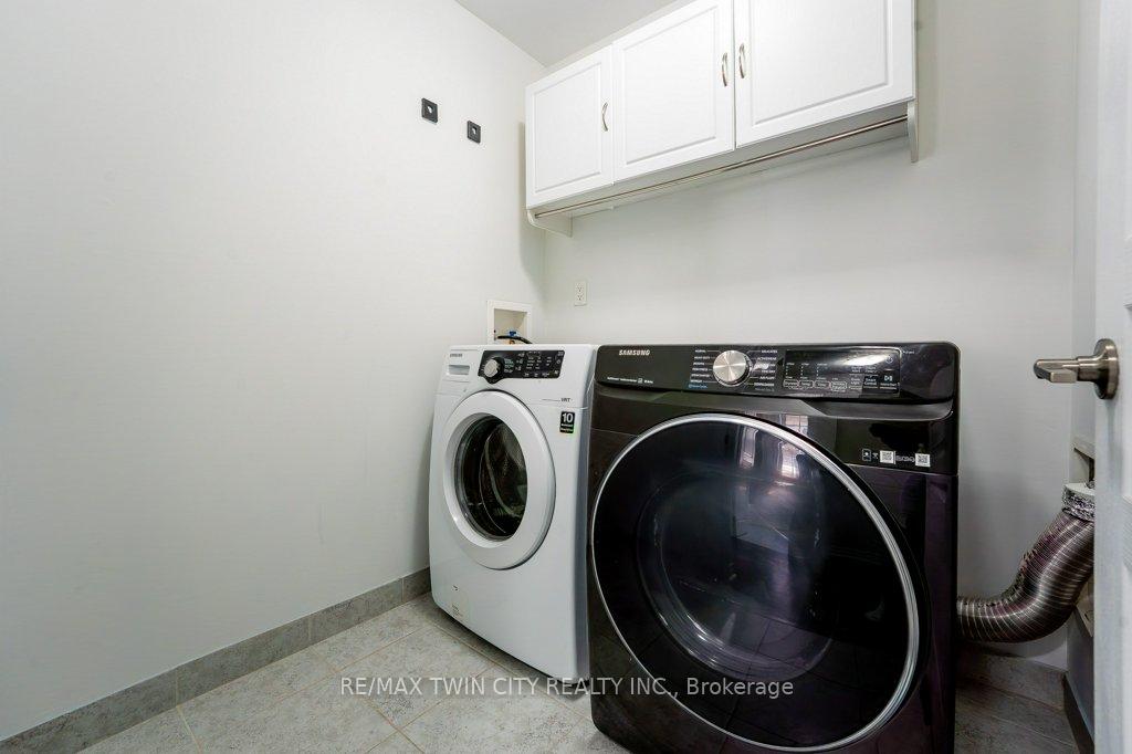 Photo 26 of Unit 70, 342 Mill Street, Kitchener, Mill Courtland Woodside Park — HOMEH