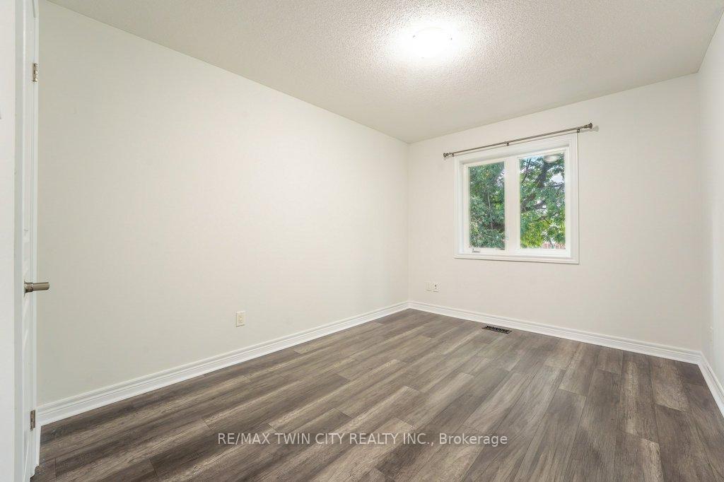 Photo 27 of Unit 70, 342 Mill Street, Kitchener, Mill Courtland Woodside Park — HOMEH