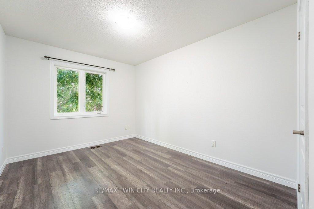 Photo 28 of Unit 70, 342 Mill Street, Kitchener, Mill Courtland Woodside Park — HOMEH