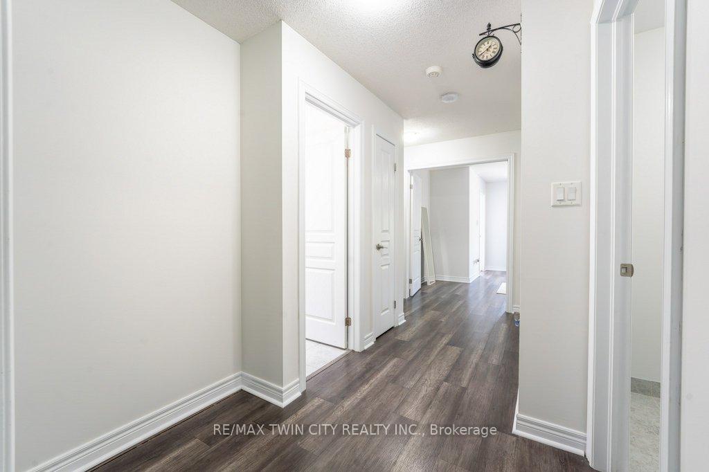 Photo 29 of Unit 70, 342 Mill Street, Kitchener, Mill Courtland Woodside Park — HOMEH