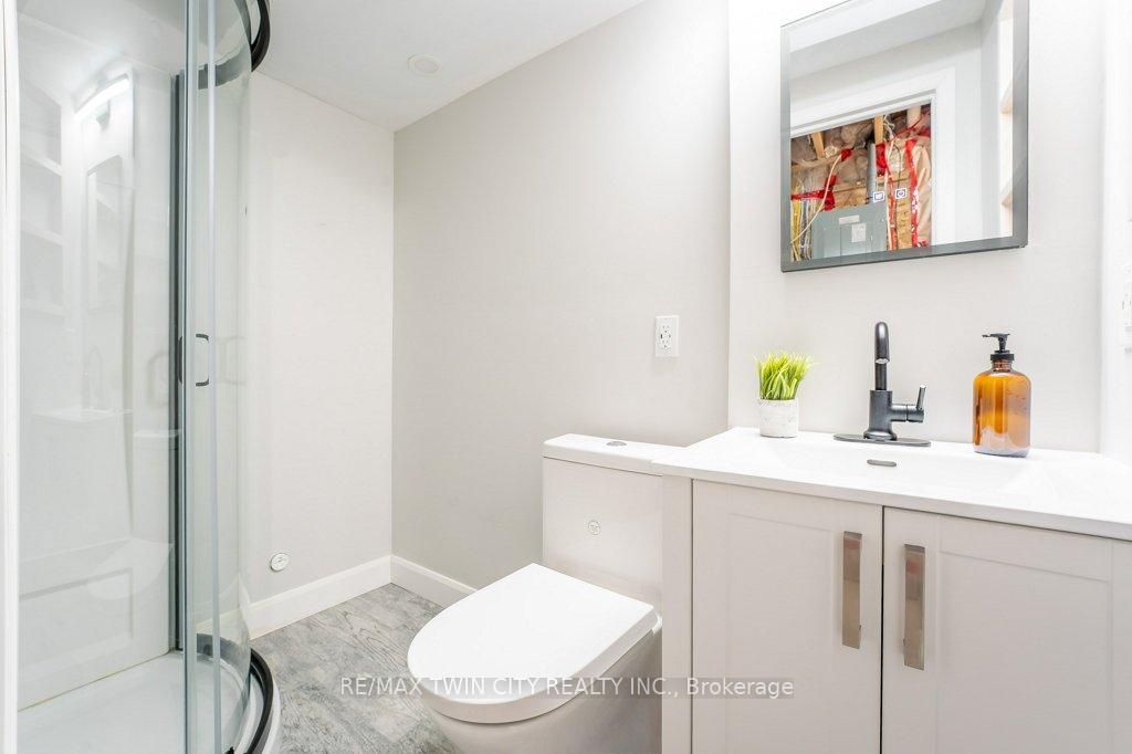 Photo 30 of Unit 70, 342 Mill Street, Kitchener, Mill Courtland Woodside Park — HOMEH