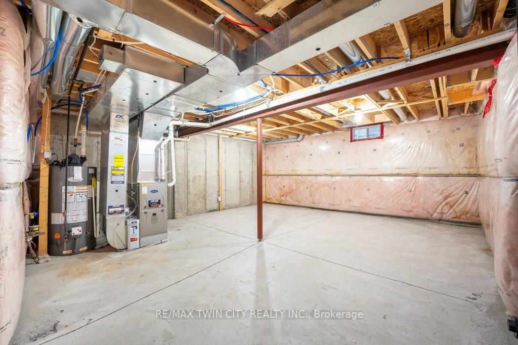 Photo 31 of Unit 70, 342 Mill Street, Kitchener, Mill Courtland Woodside Park — HOMEH
