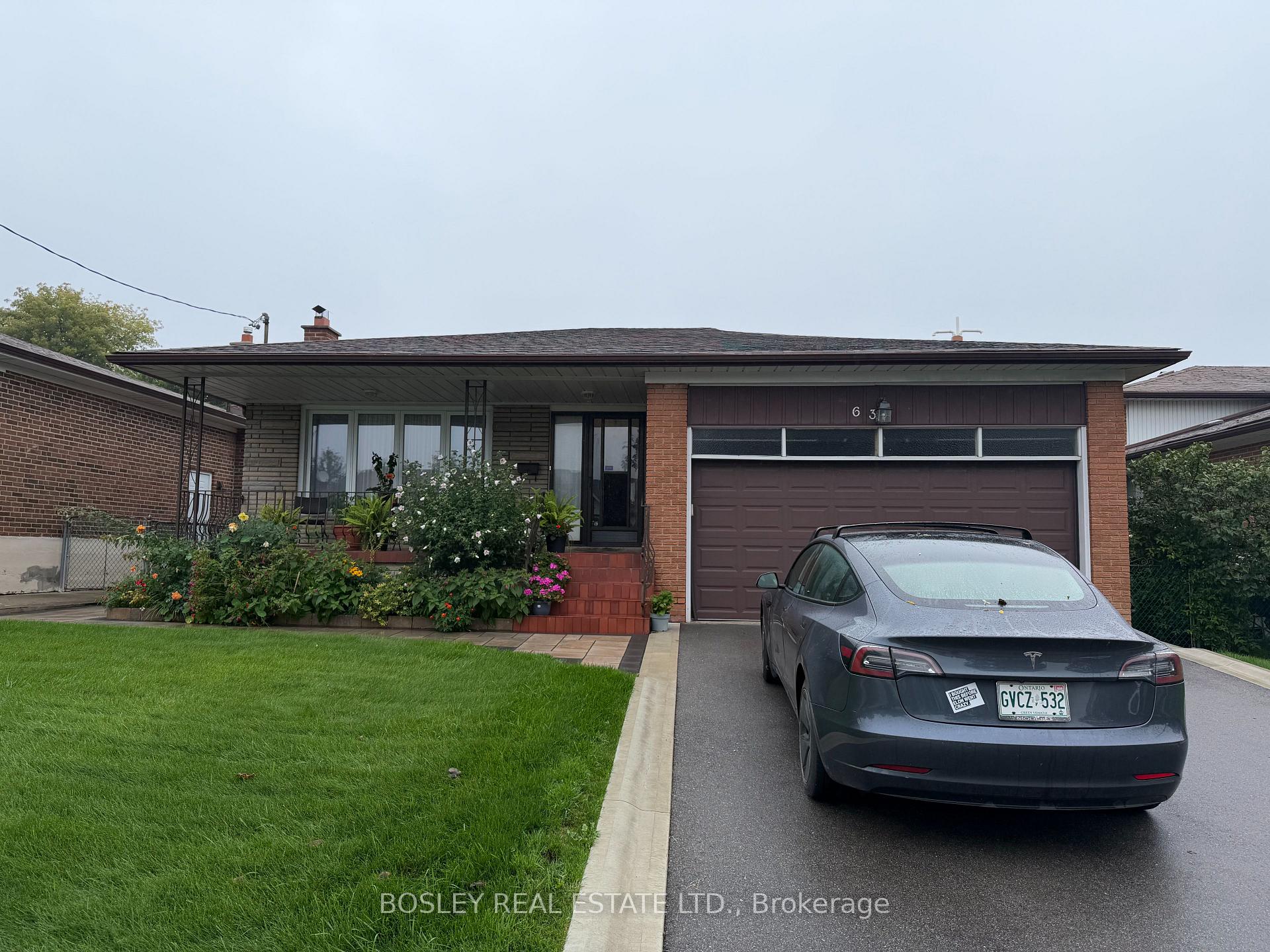 Photo of Unit Lower, 63 Ernest Avenue