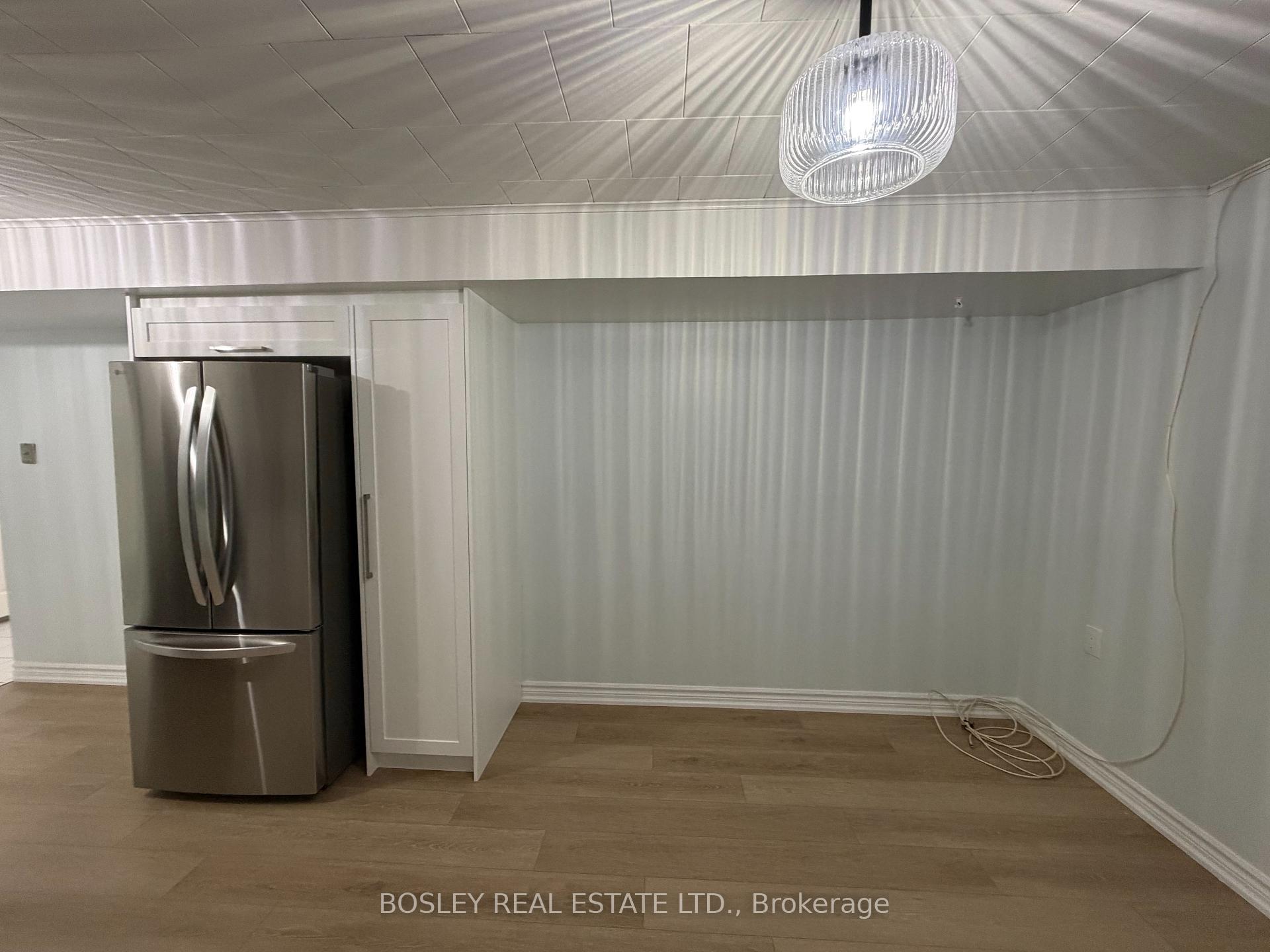 Photo 14 of Unit Lower, 63 Ernest Avenue, North York, Pleasant View — HOMEH