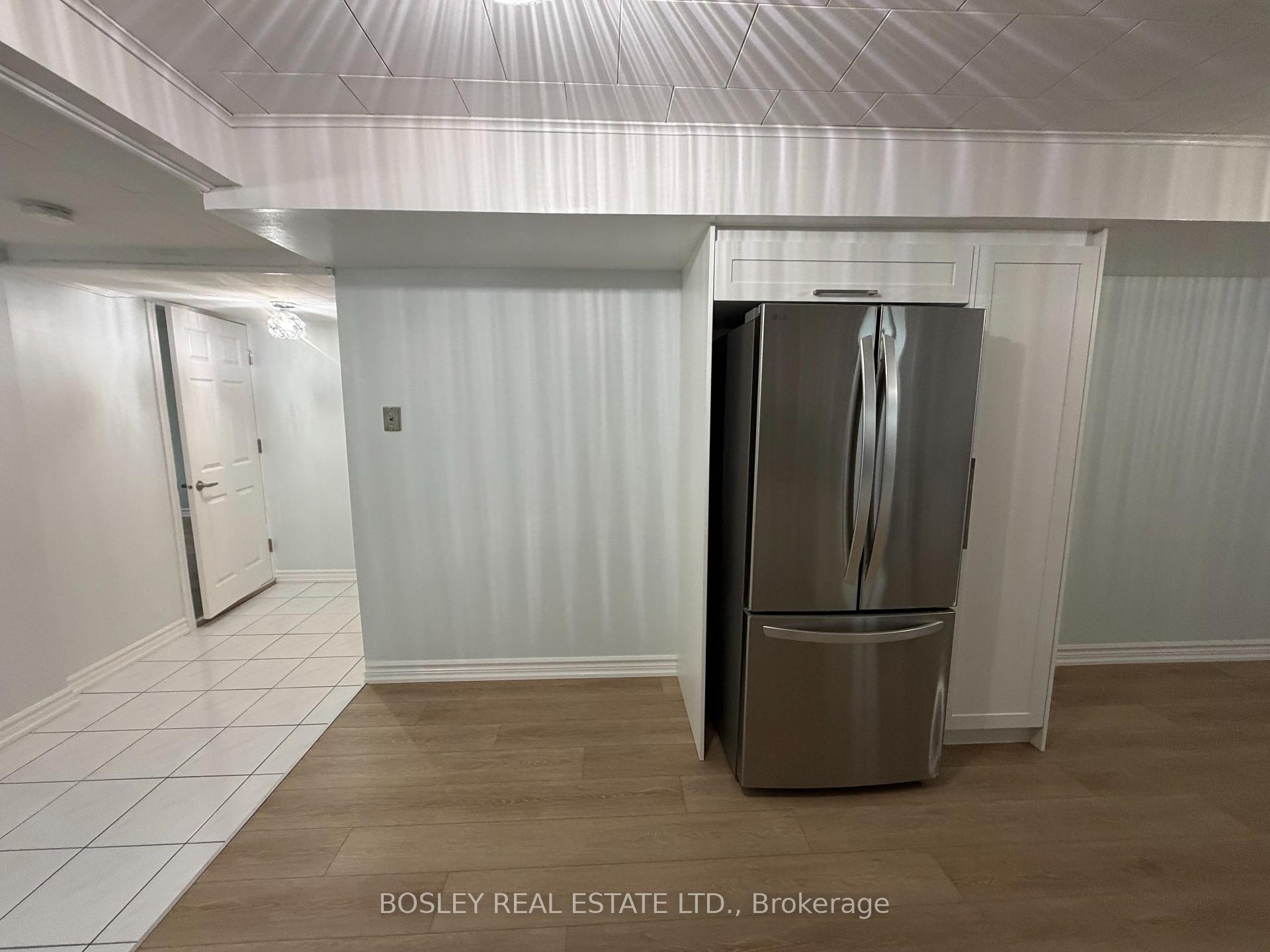 Photo 15 of Unit Lower, 63 Ernest Avenue, North York, Pleasant View — HOMEH
