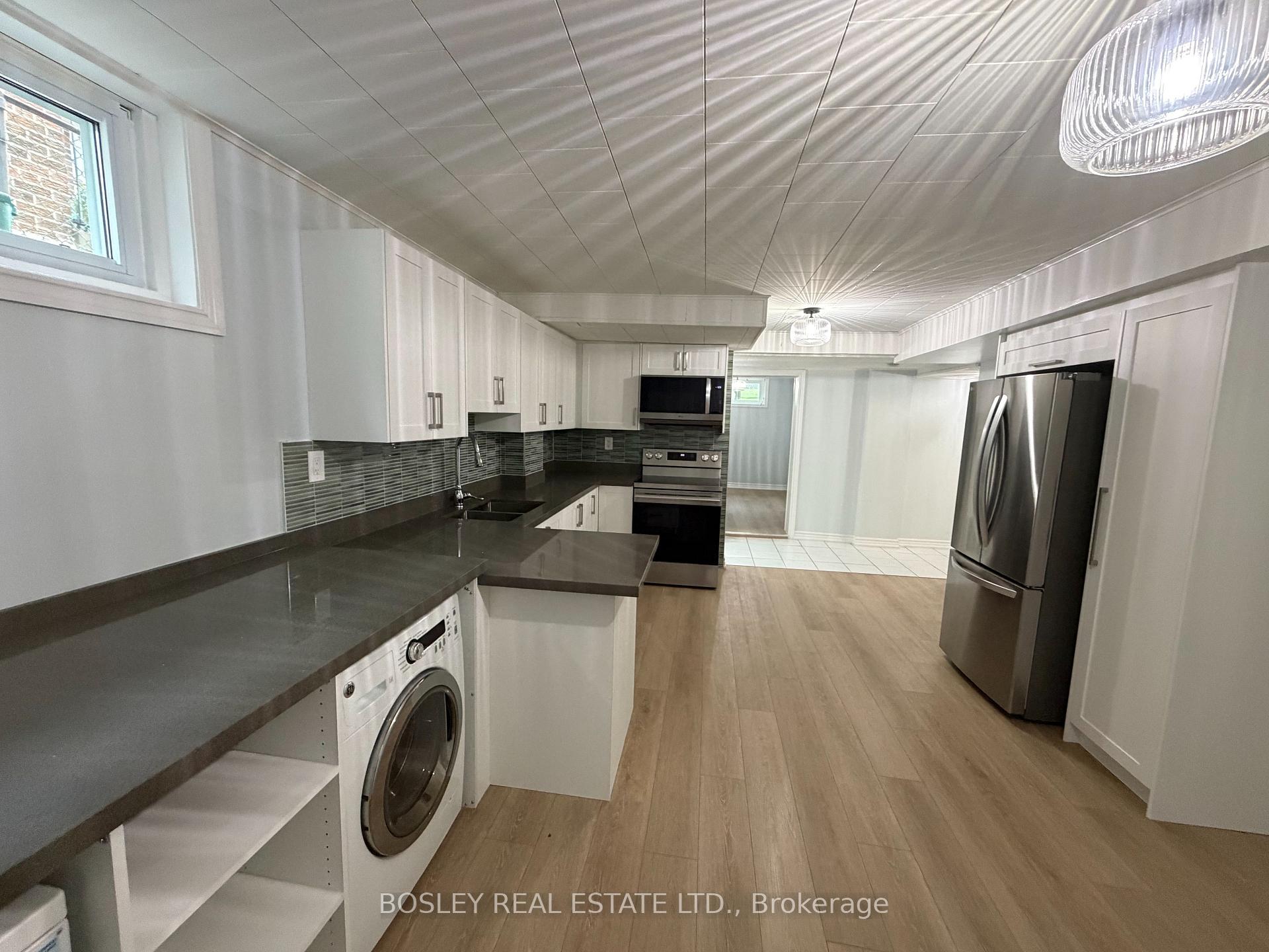 Photo 16 of Unit Lower, 63 Ernest Avenue, North York, Pleasant View — HOMEH