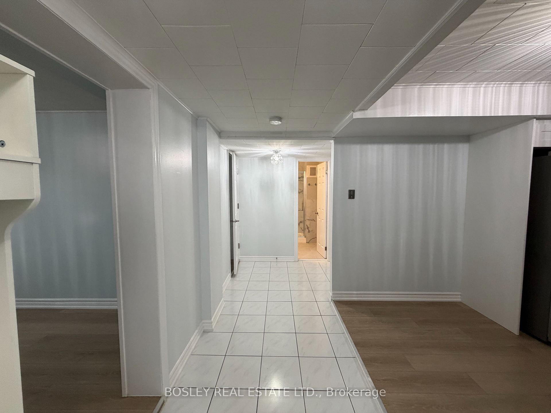 Photo 17 of Unit Lower, 63 Ernest Avenue, North York, Pleasant View — HOMEH