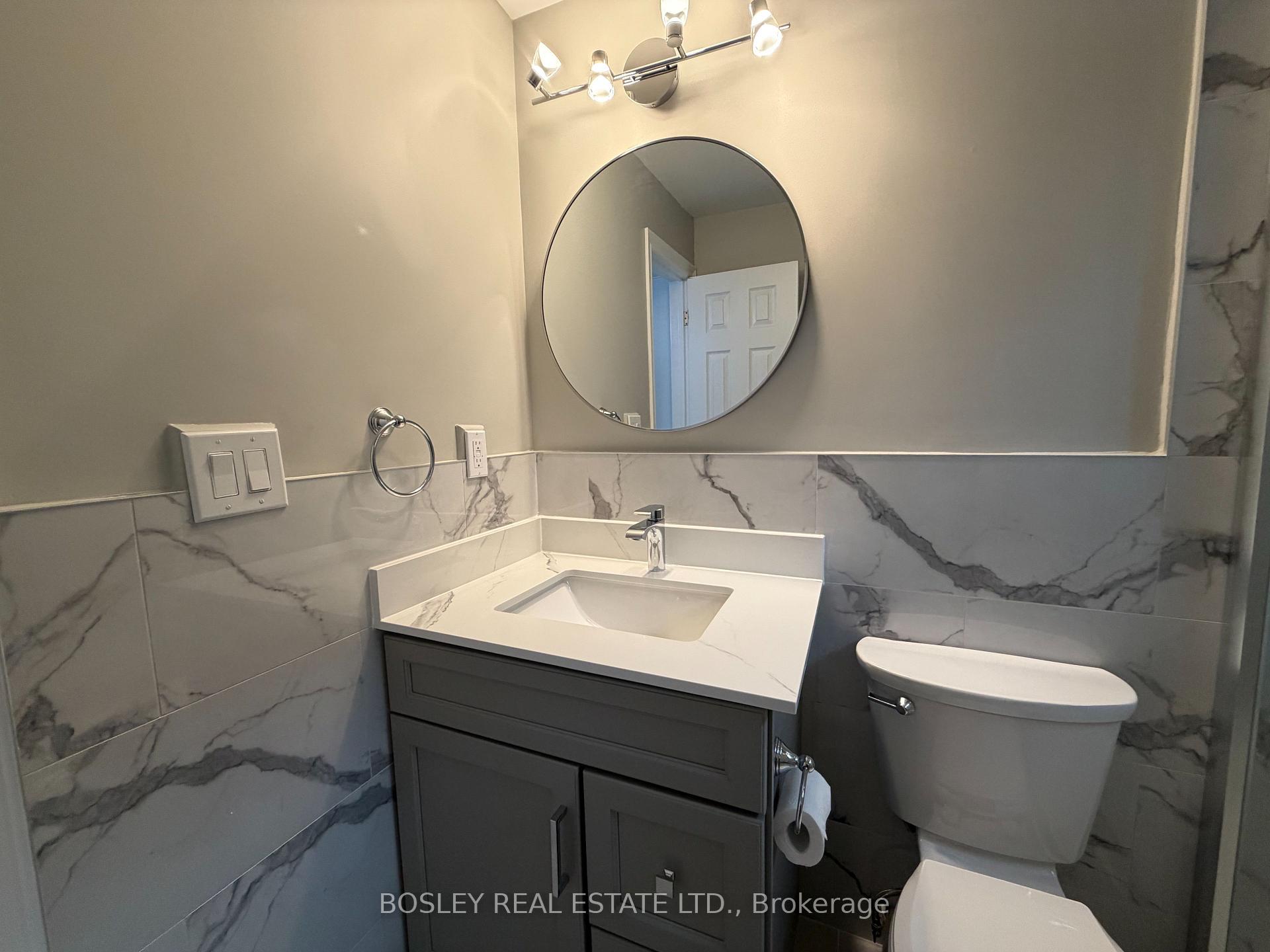 Photo 19 of Unit Lower, 63 Ernest Avenue, North York, Pleasant View — HOMEH